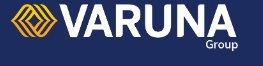 Varuna