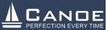 canoe