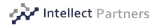 intellect