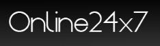 online 247
