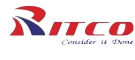 ritco